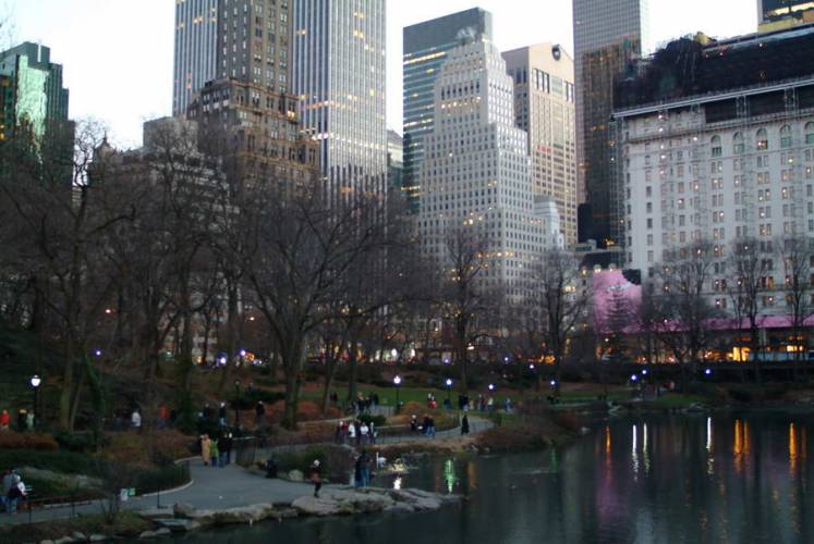 NYC_2006-12-09 16-39-12
